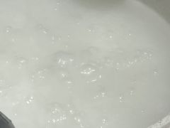 -丰尔粥食·粥底火锅·桑拿鸡(大良总店)