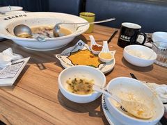 -太二酸菜鱼(金沙印象城店)