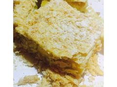 -幸福西饼生日蛋糕·下午茶(思明店)