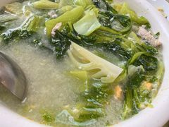 -东兴黄鳝饭店(江洲店)