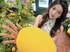 -沛家·西餐Brunch·直火料理