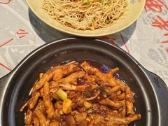 -靓靓蒸虾·头牌蒸虾(南山桂庙店)