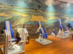 -复星星堡社区(中环二期店)