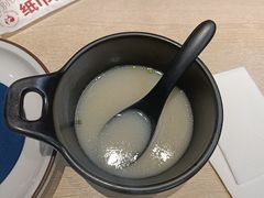 -鱼酷活鱼烤鱼(雨花客厅店)