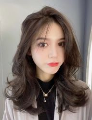 -汇·HAIR