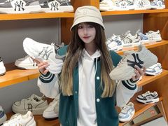 -盛京大奥莱(沈阳奥体店)