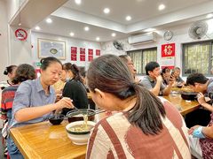 -阿娘面馆