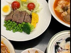 -金色印象·HiFi影音·按摩足疗(南坪桃源店)
