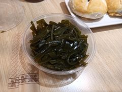 -琴岛顺天馄饨(营口路市场店)