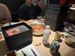 -匠和风精致料理(成都龙湖滨江天街店)