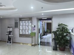 -广州美莱医疗美容医院