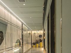 -泽西岛·影院沐足SPA(西大街店)