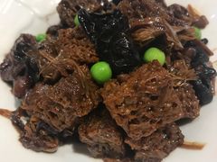 -老吉士(环贸iapm店)