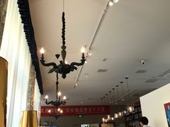 -时间仓(湘江世纪城店)