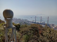 -小南山公园