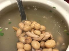 -竹山里(锁石路店)