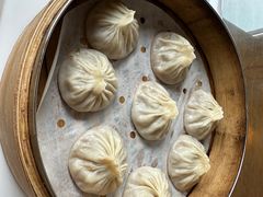 -东升灌浆包(辛庄街总店)