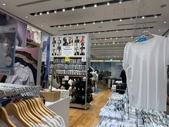 -优衣库(银座店)