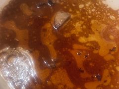 -粤尚腾香居中餐厅(首都机场希尔顿店)