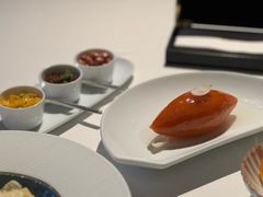 -新荣记(建国门外大街店)
