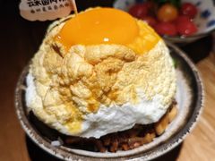 -岛风·台食小馆 ISLAND BISTRO(烟台山店)