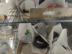 -mira甜品屋(财大店)