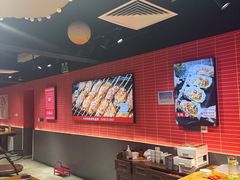 -管氏翅吧(国展店)