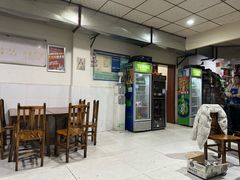 -刚哥夜宵(鑫苑店)
