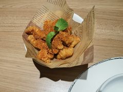 -太二酸菜鱼(中山龙之梦店)