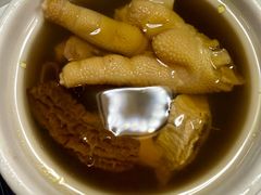 -宜兴隆家宴·私房菜(泰安华庭店)