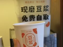 -麽麽家•爆炒牛肉饭(景瑞时光里店)