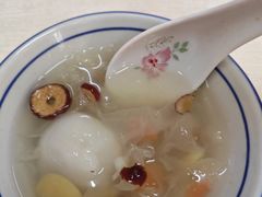 -胡荣泉