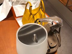 -HERMES(万象城店)