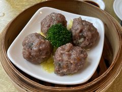 -牡丹国际大酒店-港式茶餐厅