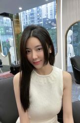点击看大图 -IP SALON