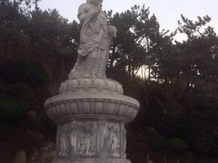iphone_upload_pic-海东龙宫寺