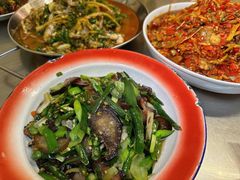-友谊食店·北城天街
