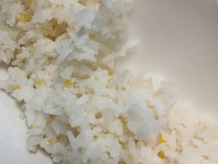 -和福餐馆(西江古街店)