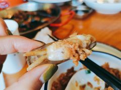 -宋小谨·泉州菜(西沙湾店)