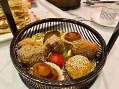 -Sushi Love 创意寿司(丽影广场店)