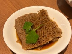 -鼎泰丰(国金中心店)