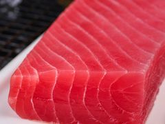 -禾斗海鲜自助(城阳宝龙店)