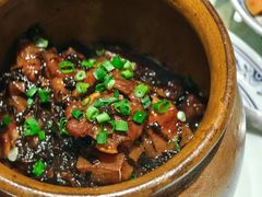 -南昌大饭店·非遗南昌菜(万寿宫店)