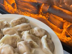 -北京华联购物中心(天通苑店)