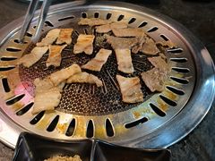 -碳匠炭火烤肉