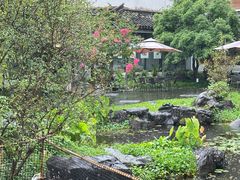 -日出青木·杭帮菜名店