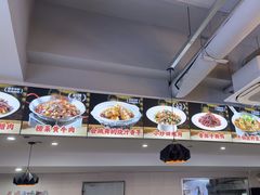 -福巷湘食小馆·猛火现炒(上海首店)