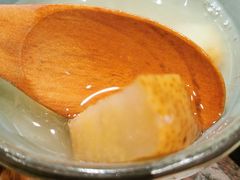 -小满手工粉(上海月星环球港店)
