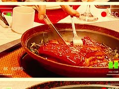 -北门饭店(三香路店)