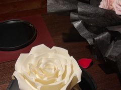 -HUIcake boutique蛋糕定制(平乐园店)